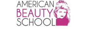 American Beauty School